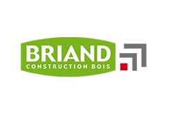 Briand Construction Bois Audioguide