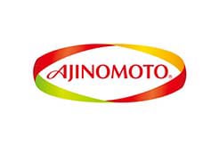 Tour guide systems Ajinomoto