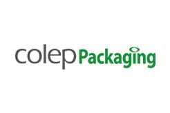 Tour guide systems Colep Packaging Portugal