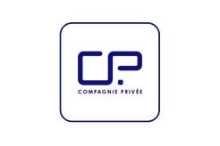 Tour guide systems Compagnie Privée