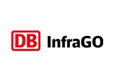 Tour guide systems DB InfraGO AG