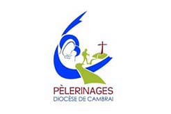 Tour guide system Pèlerinages Diocésains de Cambrai