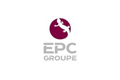 Whisper system EPC France