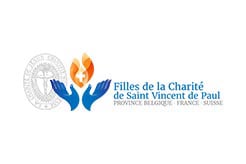 Tour guide systems Filles de la Charité de Saint Vincent de Paul