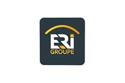 Whisper system Groupe ERI