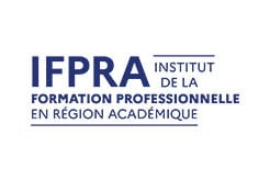 IFPRA audioguide