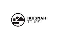 Whisper system Ikusnahi Tours