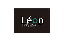 Tour guide system Caméléon Organisation (Léon Event)