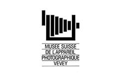 Whisper system, Musée Suisse de l'appareil photographique de Vevey