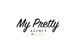 Tour guide systems My Pretty Agency
