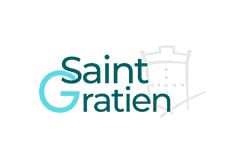 Audioguide Ville de Saint-Gratien