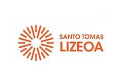 Tour guide system Santo Tomas Lizeoa