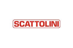 Tour guide system Scattolini S.p.A.