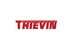Tour guide systems Thievin