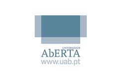 Tour guide system Universidade Aberta 