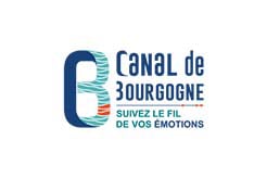 Audioguides Agir Pour le Canal de Bourgogne