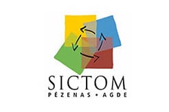 Audioguides SICTOM Pezenas Agde