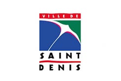 Ville Saint-Denis audioguide
